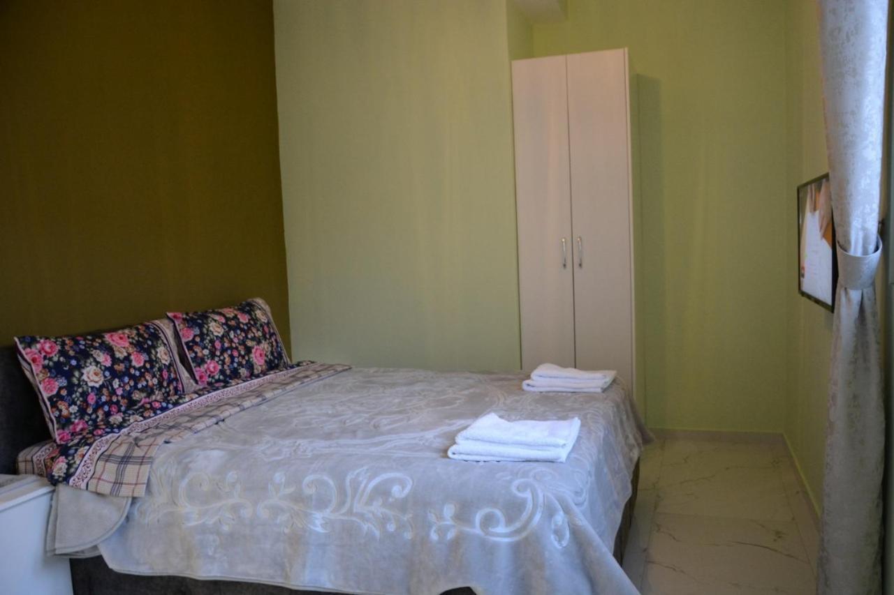 Royal Hotel Peshkopi Albania Εξωτερικό φωτογραφία