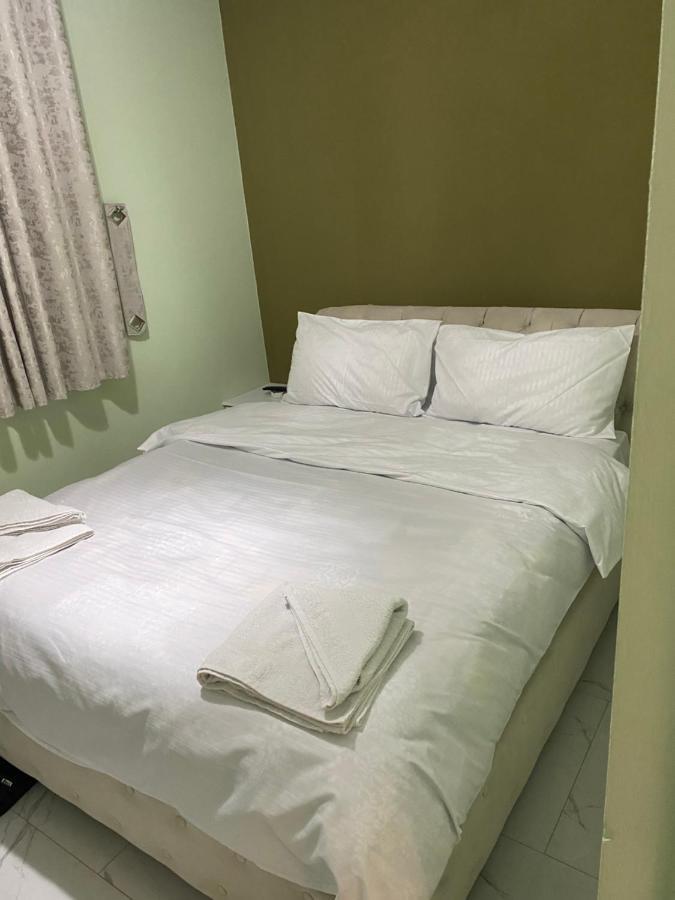 Royal Hotel Peshkopi Albania Εξωτερικό φωτογραφία